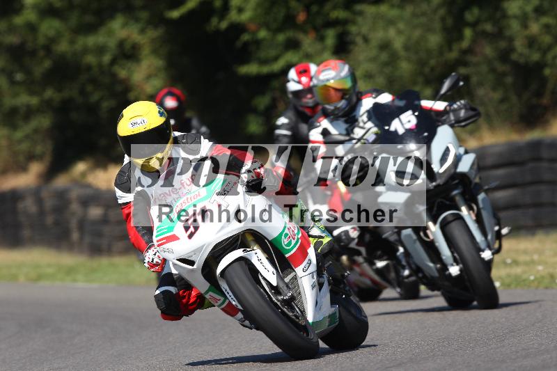 Archiv-2022/50 09.08.2022 MSS und TÖFF Track Day ADR/Gruppe blau/team